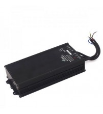 HiLed WaterProof Power Supply 20.8A 12V DC
